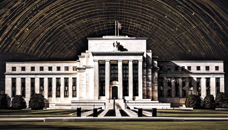 Overview of the Federal Reserve’s Stress Test