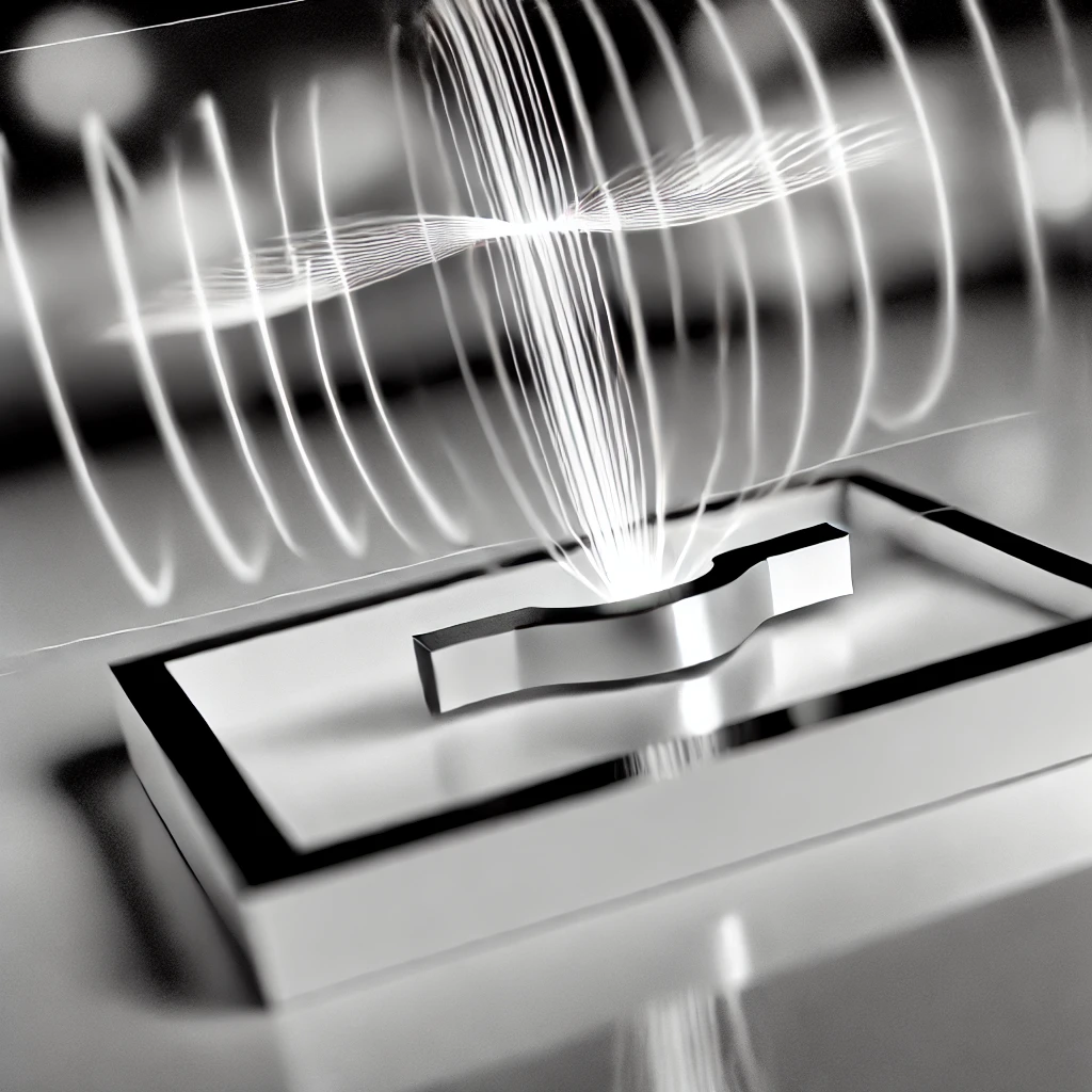 The Fascinating World of Electromagnetics: Understanding the Forces That Shape Our Universe